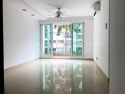 The Esparis (D18), Condominium #466811821